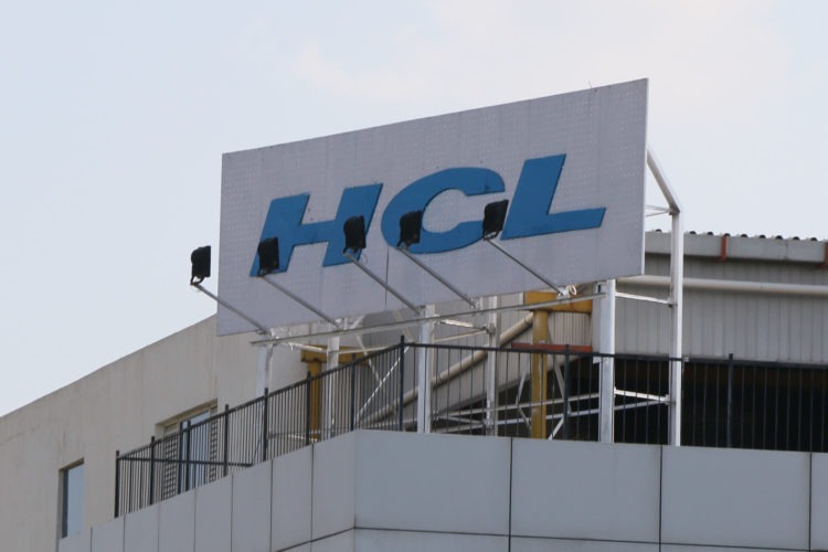 HCL Technologies to Acquire IBM Software Assets for $1.8 billion