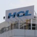 HCL Technologies to Acquire IBM Software Assets for $1.8 billion