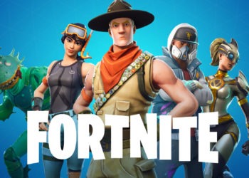 China Approves Online Video Game After Long Months Suspension