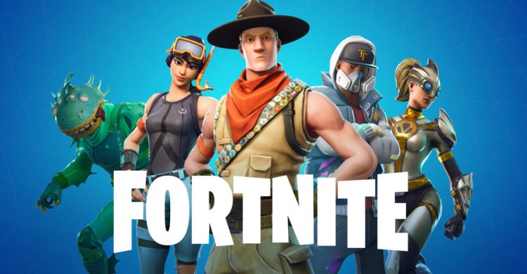 China Approves Online Video Game After Long Months Suspension