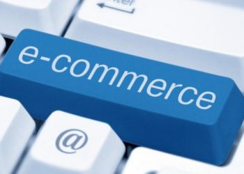 United Nations’ Report Says Africa’s E-commerce Sector is Rising