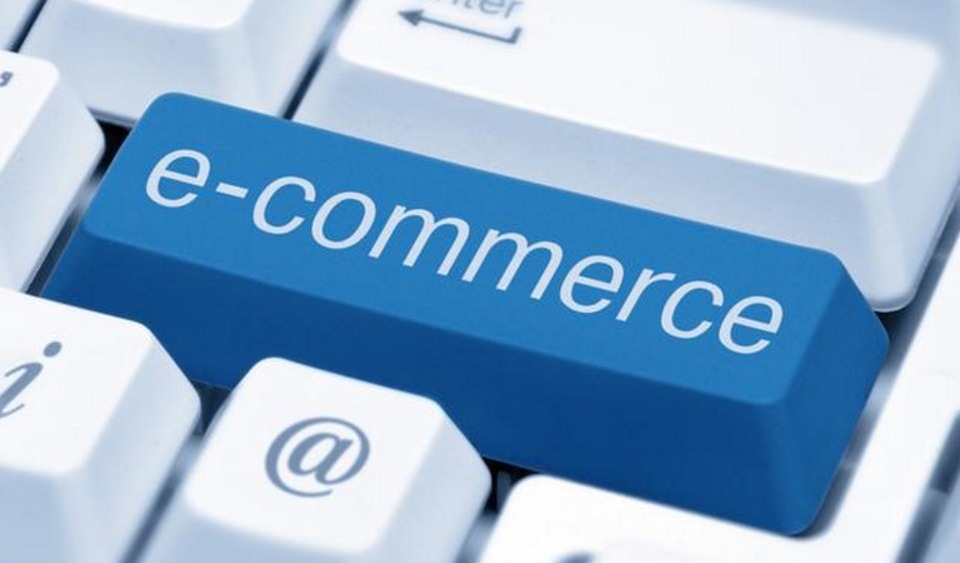 United Nations’ Report Says Africa’s E-commerce Sector is Rising