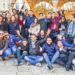Tunisia’s Expensya Raises $4.5 million Fund for its Platform