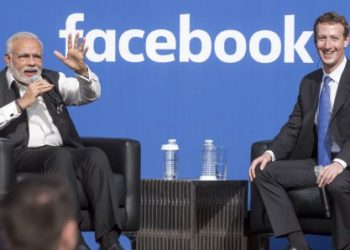 Facebook Is Working on Cryptocurrency for WhatsApp Transfers