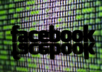 Citron Research Says Facebook Shares Could Hit Record High in 2019