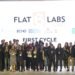 IFC to Invest in Flat6Labs’ Anava Seed Fund