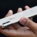 Foxconn to Start Assembling Apple iPhones in India Next Year