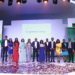 Meet the 12 Start-ups that Won the First Google Impact Challenge Across Nigeria, Kenya and South Africa