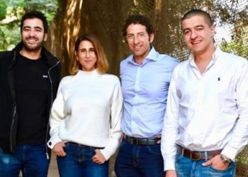 Egypt’s Halan Secures Multi-million Series A Round Fund