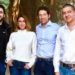 Egypt’s Halan Secures Multi-million Series A Round Fund