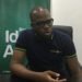Meet the Brains Behind FarmCrowdy, Nigeria’s First Agritech Start-up (Part Two)