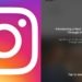 Instagram Confirms Bug in its Features, Rolls Back Update