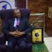 In Conversation With Joe Abah: Digital Economy, Social Media and Fintech in Nigeria