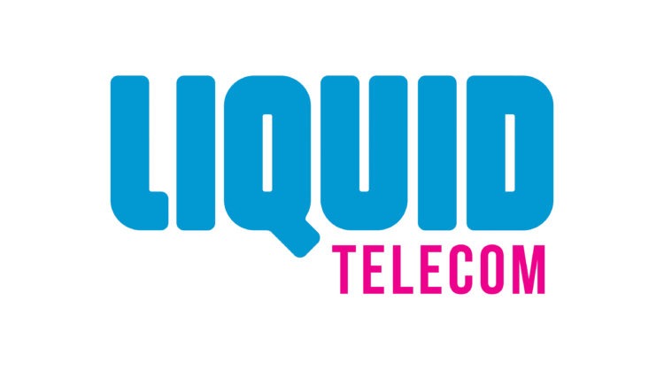 Liquid Telecom Set to Construct National 4G Network in South Africa