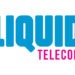 Liquid Telecom Set to Construct National 4G Network in South Africa
