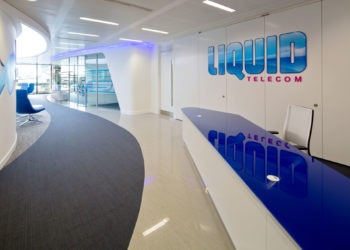 Liquid Telecoms Receives $180 Million Fund to Boost its Network in Africa