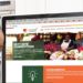 African Start-ups Get Mastercard Foundation Fund