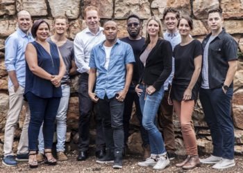 SA’s Start-up, Naked Insurance Secures $2.2million Investment Fund