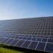 Baobab+ Solar News
