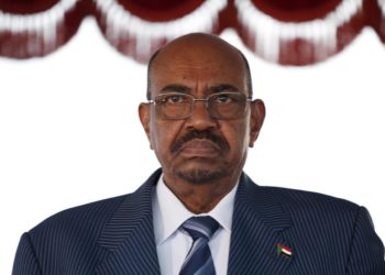 Sudan Govt. Shutdown Major Social Media Platform