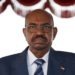 Sudan Govt. Shutdown Major Social Media Platform