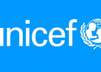 Tunisia’s Utopixar is Getting UNICEF’s For its Blockchain Project