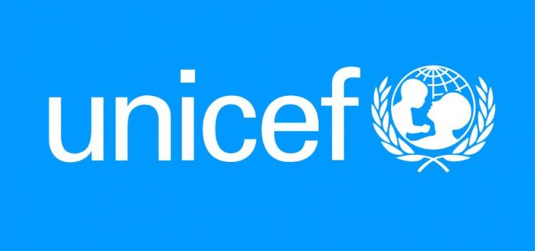 Tunisia’s Utopixar is Getting UNICEF’s For its Blockchain Project