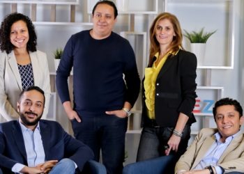 Egyptian Healthtech Start-up, Vezeeta Secures New Fund From IFC