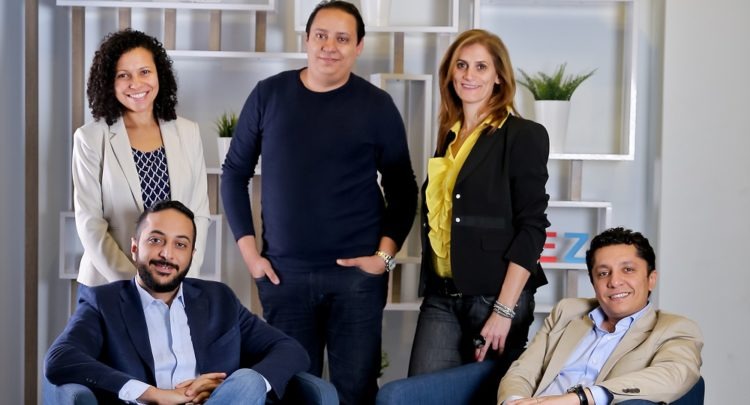 Egyptian Healthtech Start-up, Vezeeta Secures New Fund From IFC