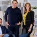 Egyptian Healthtech Start-up, Vezeeta Secures New Fund From IFC