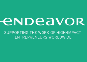 Eight African TechPreneurs Join Endeavor Entrepreneur Network