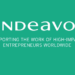 Eight African TechPreneurs Join Endeavor Entrepreneur Network