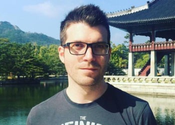 Snapt $3million Secure Investment