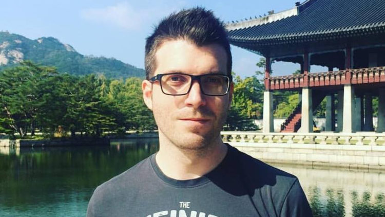 Snapt $3million Secure Investment