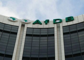 Africa Tech Ventures Receive $7.4 million in Funding from AfDB