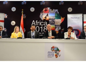 Sawari Ventures Closes New $70 million Fund