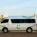 Careem Launches Bus-Booking Service in Egypt