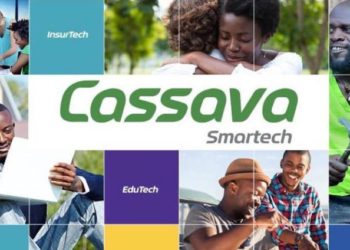 Cassava Smartech to be Listed on Zimbabwean Stock Market