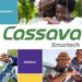 Cassava Smartech to be Listed on Zimbabwean Stock Market