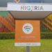 Google to Roll Out its Free Wi-Fi Service, ‘Google Station’ in Abuja