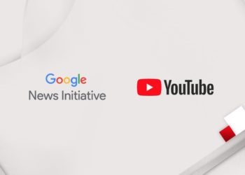 Three Nigerian Media Outfits Win YouTube Innovation Fund