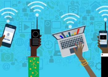 Africa Records Strong Growth in ITU’s 2018 Internet Penetration Report