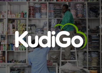 KudiGO Goes Live After Public Beta Phase