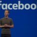 Facebook in Fresh Data Privacy Controversy