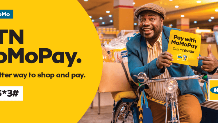 Uganda’s Innovation Village Launches Start-up Fund