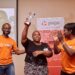 Paga Witnesses Rapid Growth in 37 Days, Hits 11-million Users