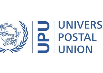 UPU Launches its Financial Inclusion Initiative in Africa