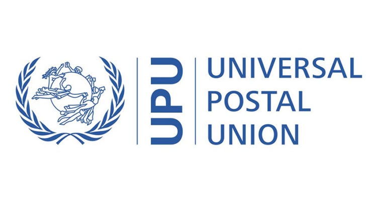UPU Launches its Financial Inclusion Initiative in Africa