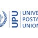 UPU Launches its Financial Inclusion Initiative in Africa
