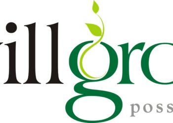 Maisha Meds and Turaco Join Villgro Kenya’s Portfolio